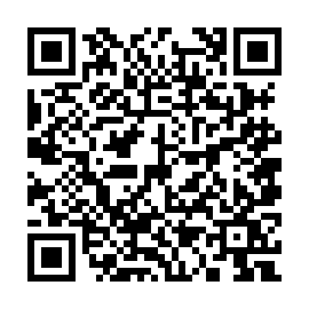 QR code for 3168OWO