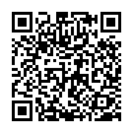 QR code for 3168OY