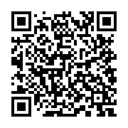 QR code for 3168PZ