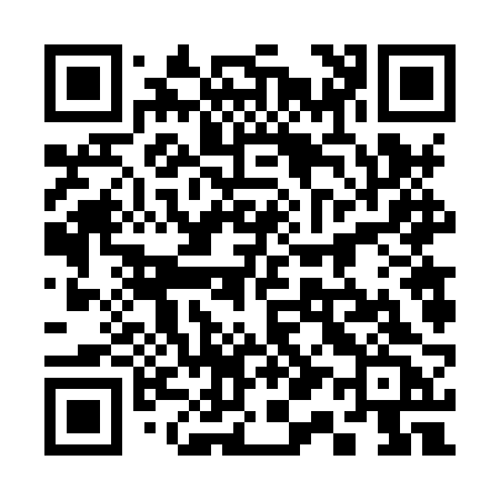 QR code for 3168RC