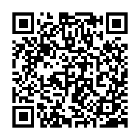 QR code for 3168US
