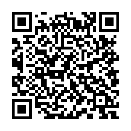 QR code for 3168ZF