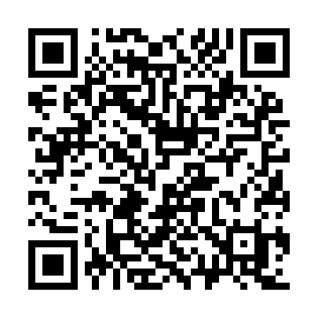 QR code for 3169CI