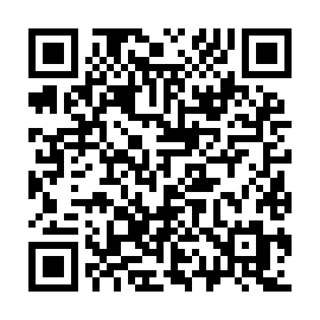 QR code for 3169HM
