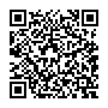 QR code for 3169ITA