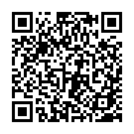 QR code for 3169TA