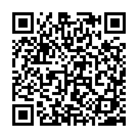 QR code for 3169VI