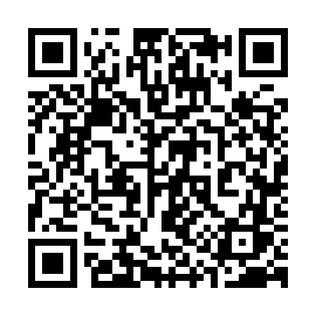 QR code for 3169VS