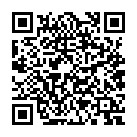 QR code for 3169WAF