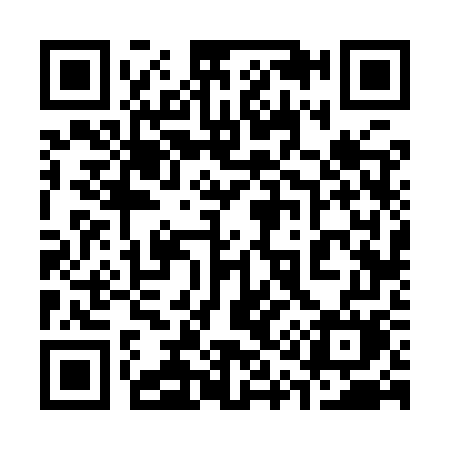 QR code for 3169WM