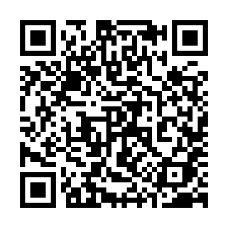 QR code for 3169XI