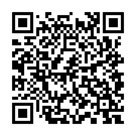 QR code for 3169XM