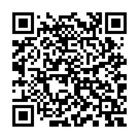 QR code for 316BIT
