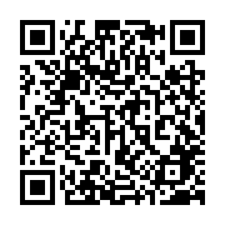 QR code for 316CXB