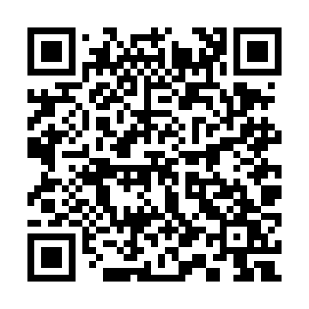 QR code for 316DJW