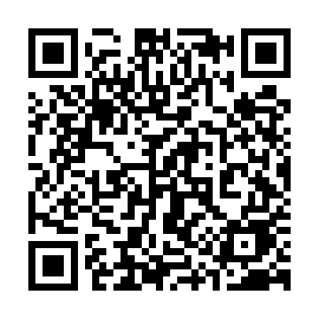 QR code for 316EUE