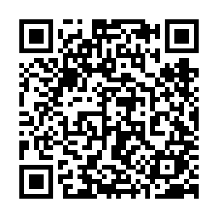 QR code for 316FMM