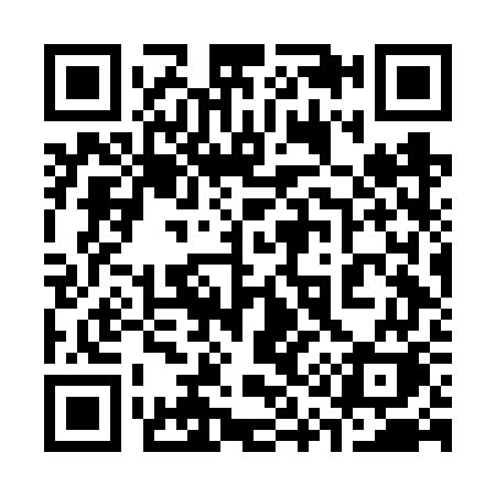 QR code for 316FWK