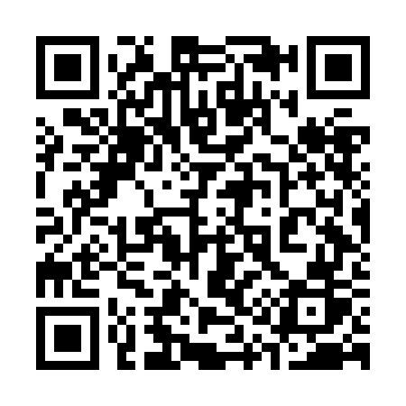 QR code for 316JGR