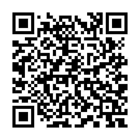 QR code for 316JLT