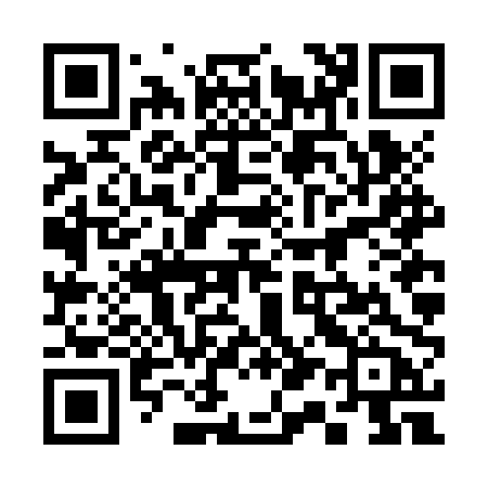 QR code for 316JPB