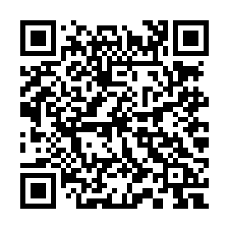 QR code for 316LBC