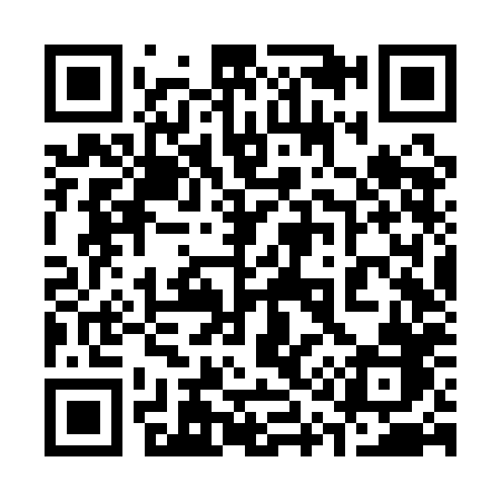 QR code for 316QHB
