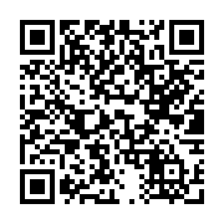 QR code for 316RGT