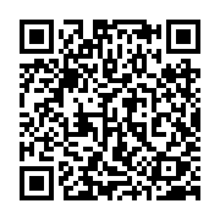 QR code for 316RYY