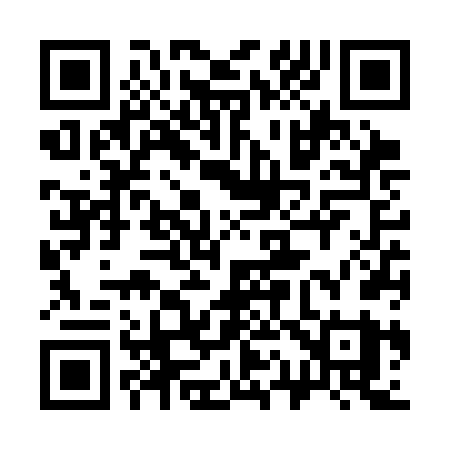 QR code for 316SFY