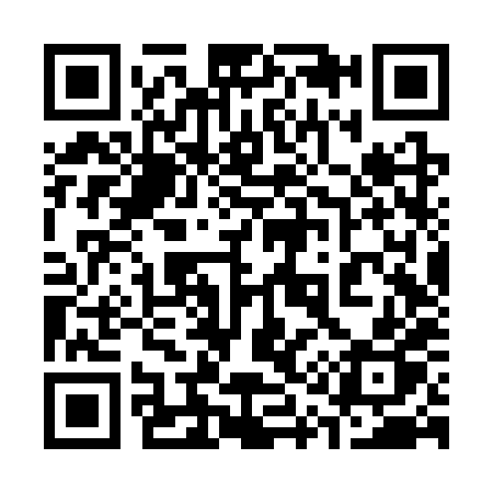 QR code for 316SXP