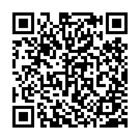QR code for 316TOW