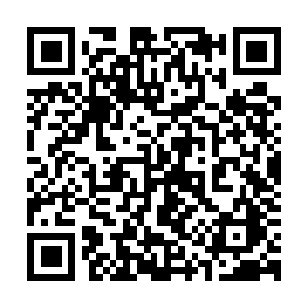 QR code for 316UJC