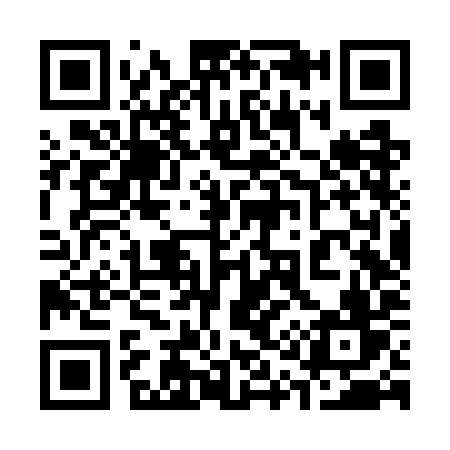 QR code for 316WIV