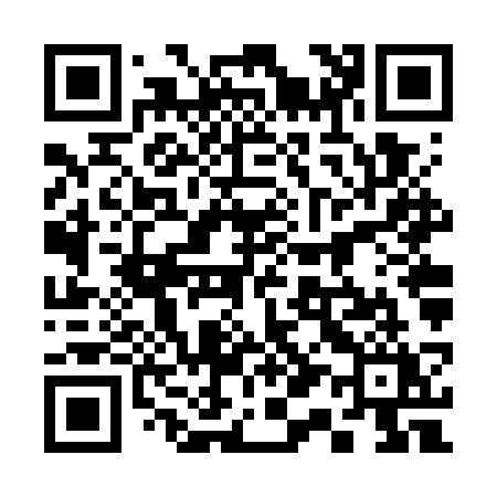 QR code for 316WSY