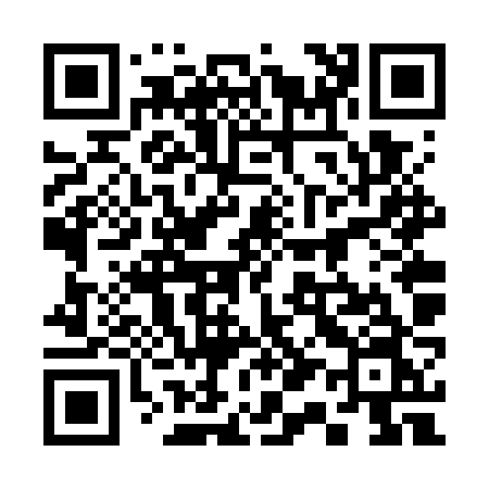 QR code for 316WZN