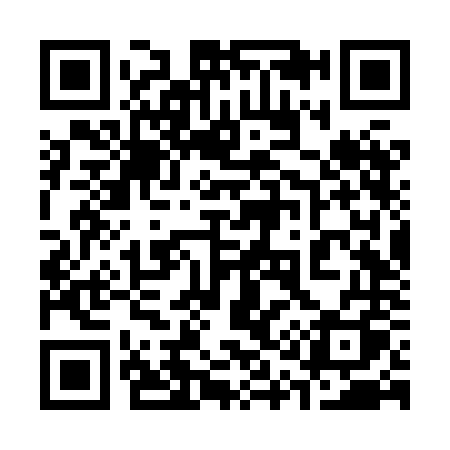 QR code for 316XNQ