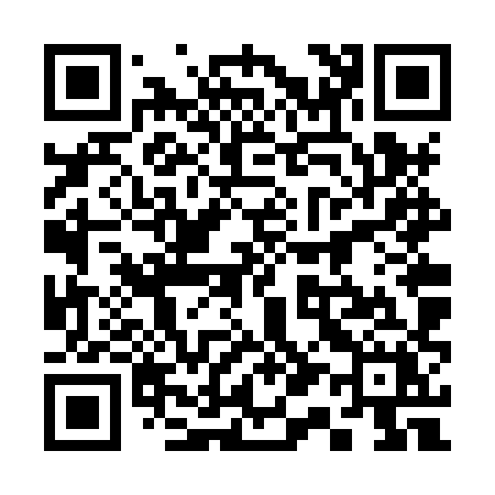 QR code for 316XXX