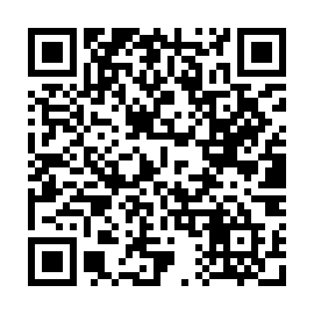 QR code for 316YOE