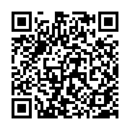 QR code for 316YPA