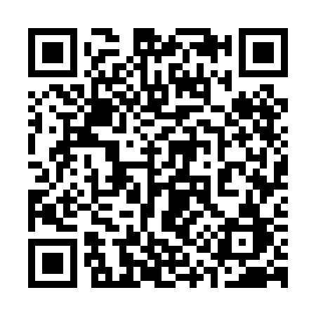 QR code for 3170CB