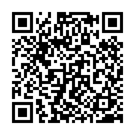 QR code for 3170KS