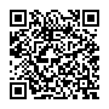 QR code for 3170QND