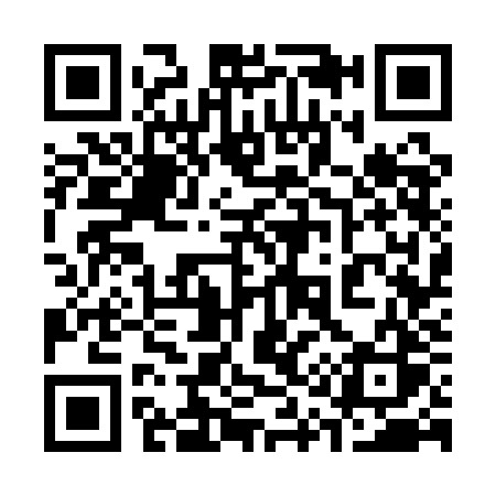 QR code for 3171JS