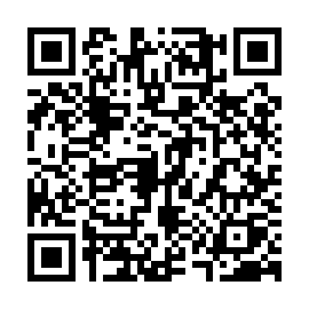 QR code for 3171KQC