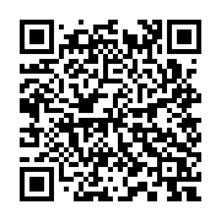 QR code for 3171TR