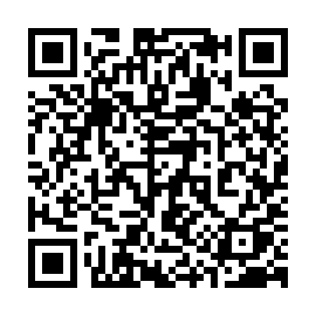 QR code for 3171YQ