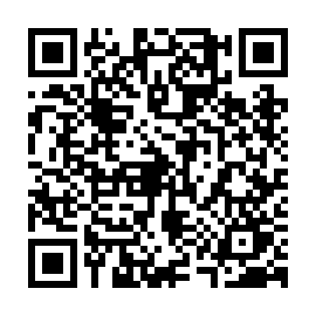 QR code for 3172BTJ