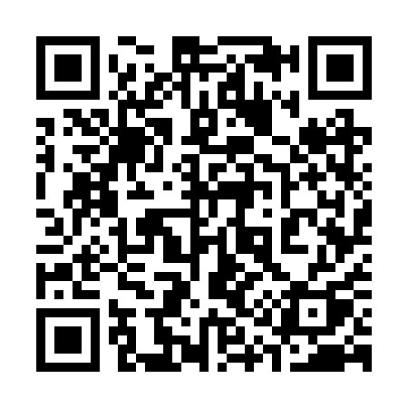 QR code for 3172QQ