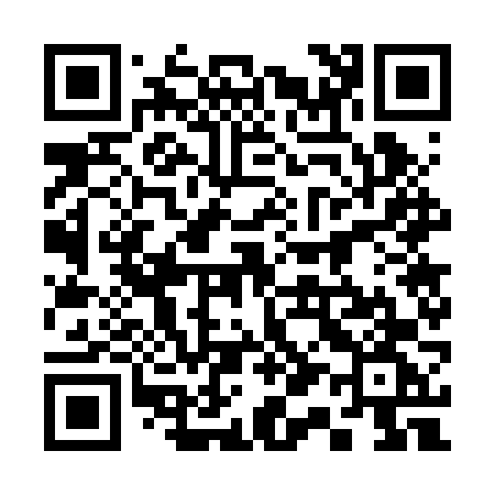 QR code for 3172VG